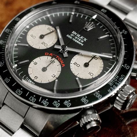 rolex daytona big red|6263 Rolex vintage daytona.